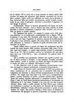 giornale/CFI0354704/1929/unico/00000755