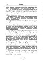 giornale/CFI0354704/1929/unico/00000756