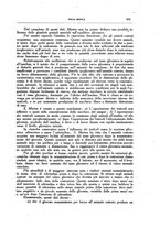 giornale/CFI0354704/1929/unico/00000763