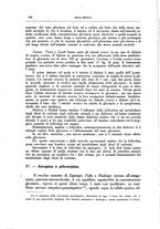 giornale/CFI0354704/1929/unico/00000764