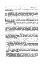 giornale/CFI0354704/1929/unico/00000767