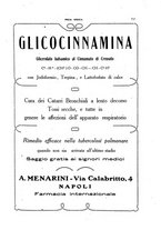 giornale/CFI0354704/1929/unico/00000771