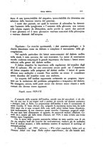 giornale/CFI0354704/1929/unico/00000773