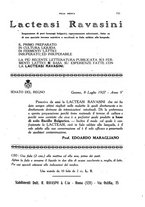 giornale/CFI0354704/1929/unico/00000777