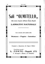 giornale/CFI0354704/1929/unico/00000778