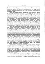 giornale/CFI0354704/1929/unico/00000780