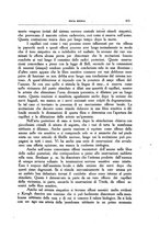 giornale/CFI0354704/1929/unico/00000781