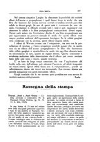 giornale/CFI0354704/1929/unico/00000785