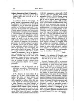 giornale/CFI0354704/1929/unico/00000786