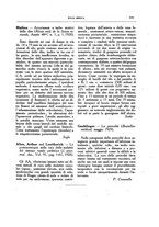 giornale/CFI0354704/1929/unico/00000787