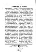 giornale/CFI0354704/1929/unico/00000788