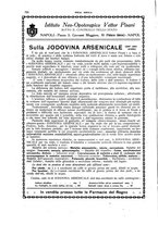 giornale/CFI0354704/1929/unico/00000790