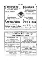 giornale/CFI0354704/1929/unico/00000791