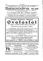 giornale/CFI0354704/1929/unico/00000792