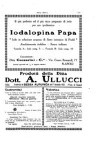 giornale/CFI0354704/1929/unico/00000793