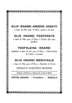 giornale/CFI0354704/1929/unico/00000795