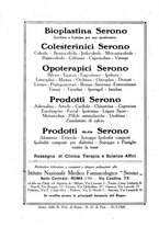 giornale/CFI0354704/1929/unico/00000796