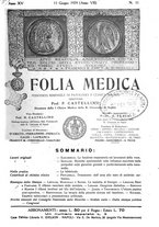 giornale/CFI0354704/1929/unico/00000797