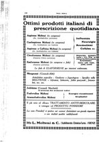 giornale/CFI0354704/1929/unico/00000800