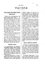 giornale/CFI0354704/1929/unico/00000801