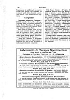 giornale/CFI0354704/1929/unico/00000802