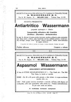 giornale/CFI0354704/1929/unico/00000804