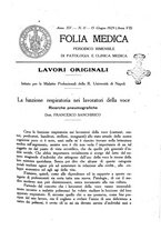 giornale/CFI0354704/1929/unico/00000805