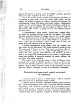 giornale/CFI0354704/1929/unico/00000806