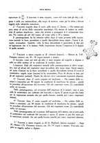 giornale/CFI0354704/1929/unico/00000807