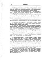 giornale/CFI0354704/1929/unico/00000808