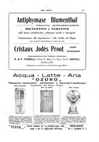 giornale/CFI0354704/1929/unico/00000809