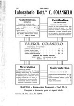 giornale/CFI0354704/1929/unico/00000810