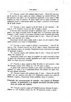 giornale/CFI0354704/1929/unico/00000811