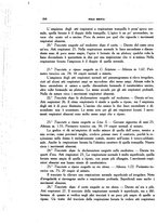 giornale/CFI0354704/1929/unico/00000812