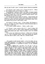 giornale/CFI0354704/1929/unico/00000813