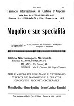 giornale/CFI0354704/1929/unico/00000815