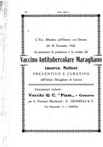 giornale/CFI0354704/1929/unico/00000816