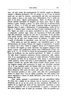 giornale/CFI0354704/1929/unico/00000817