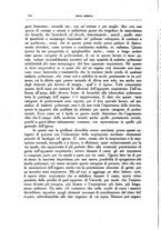 giornale/CFI0354704/1929/unico/00000818