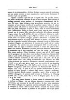 giornale/CFI0354704/1929/unico/00000819