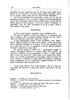 giornale/CFI0354704/1929/unico/00000820