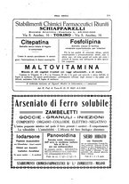 giornale/CFI0354704/1929/unico/00000821