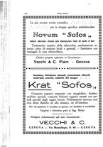 giornale/CFI0354704/1929/unico/00000822