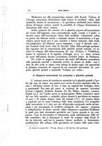 giornale/CFI0354704/1929/unico/00000824