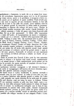 giornale/CFI0354704/1929/unico/00000825