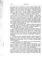 giornale/CFI0354704/1929/unico/00000826