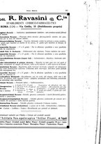 giornale/CFI0354704/1929/unico/00000827