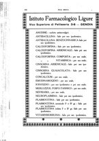 giornale/CFI0354704/1929/unico/00000828