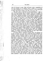 giornale/CFI0354704/1929/unico/00000830