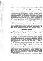 giornale/CFI0354704/1929/unico/00000832